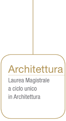 Design laurea triennale