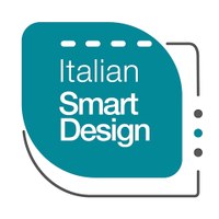 Proroga Concorso ITALIAN SMART DESIGN 