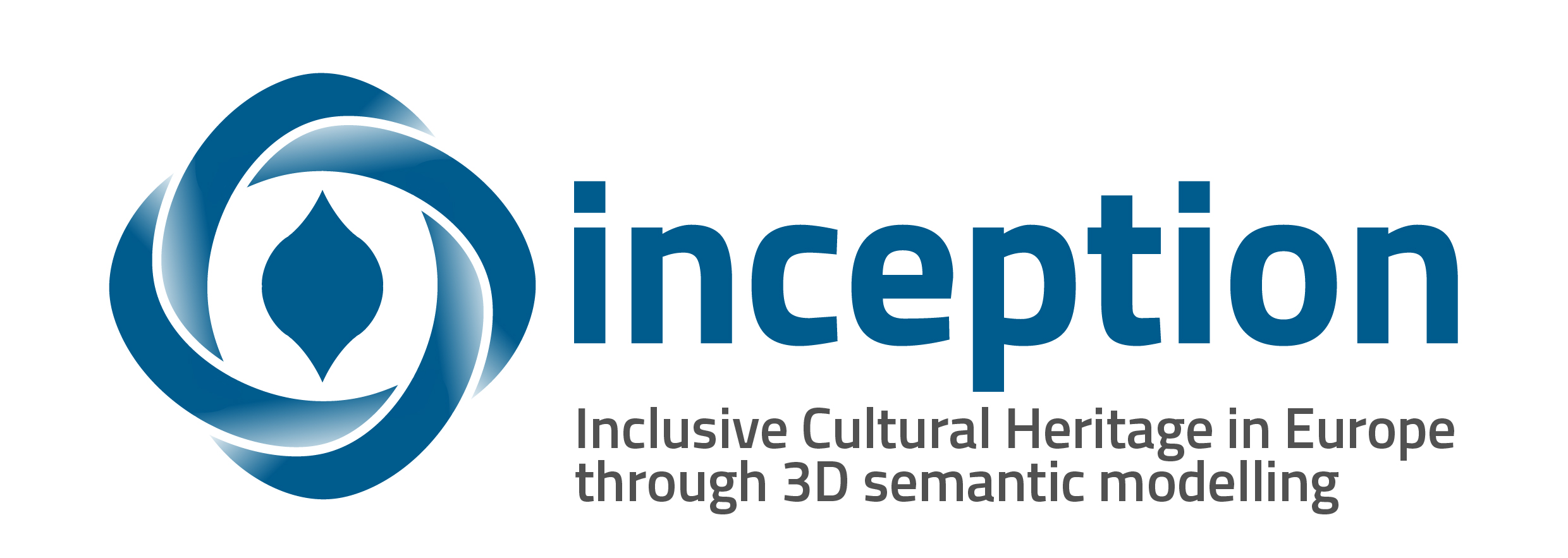 inception logo