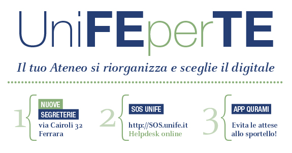 UniFeperTe_banner