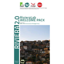 2016  OMB No.1 Rivieralab Welcome Pack