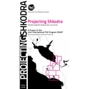 2018  OMB No.4 Projecting Shkodra