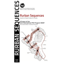 2020  OMB No.6 Rurban Sequences