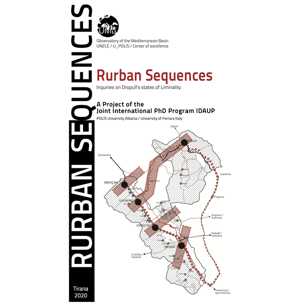 2020  OMB No.6 Rurban Sequences