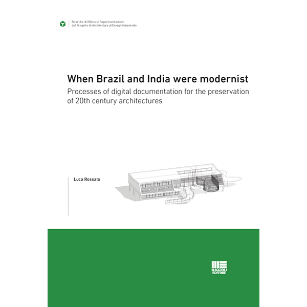 2020  When Brazil and India were modernist