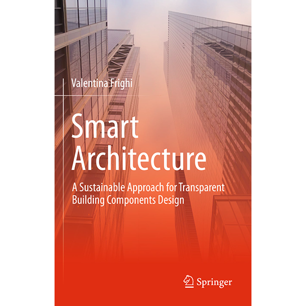 2022  Smart Architecture.