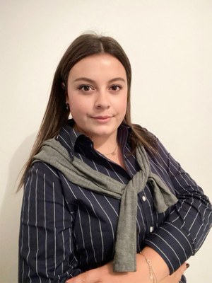 1. Photo_Armela Reka.jpeg