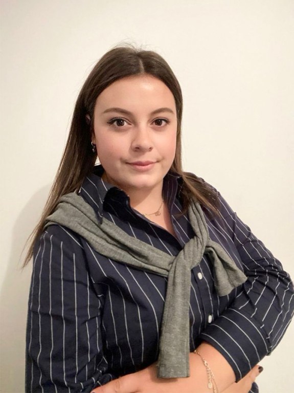 1. Photo_Armela Reka.jpeg