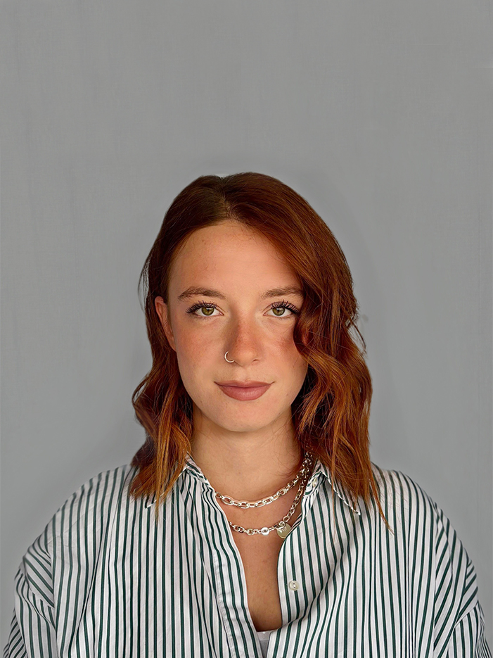 Francesca Pollet_Foto CV 4.jpg