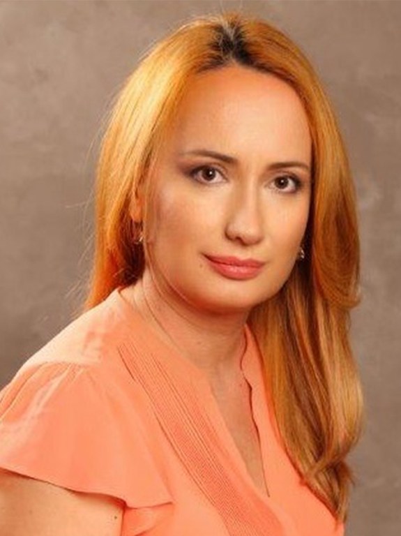 Photo_Blerina Bektashi.jpg