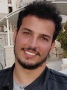 Alliaj Albi