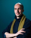 Delli Ponti Alessandro