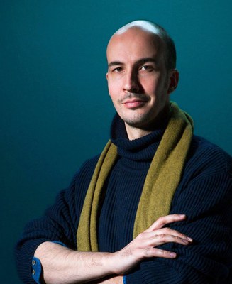 Delli Ponti Alessandro