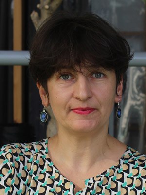 Demaj Marsela