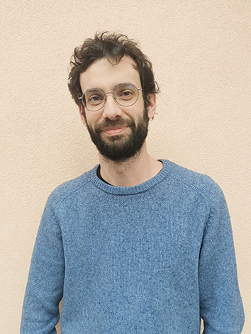 Giau Gabriele