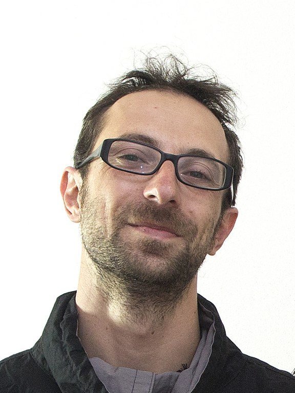 Pasquale Francesco