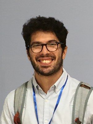 Planu Fabio