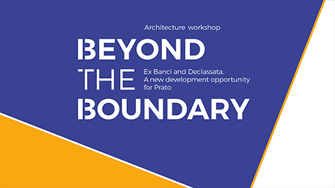 Beyond the Boundary_evento_DIDA.jpg