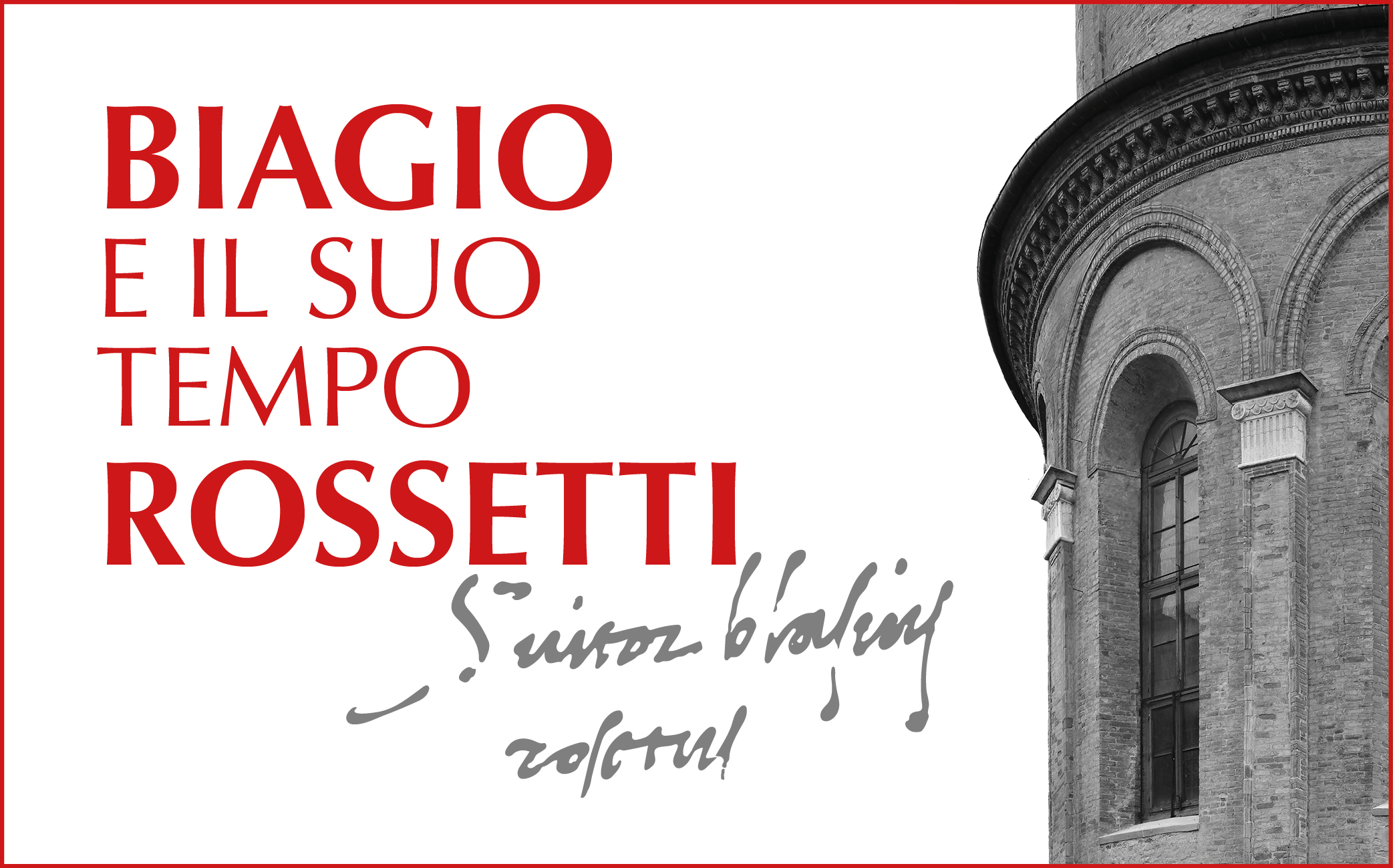 Biagio Rossetti_Testatina 1000 px.jpg