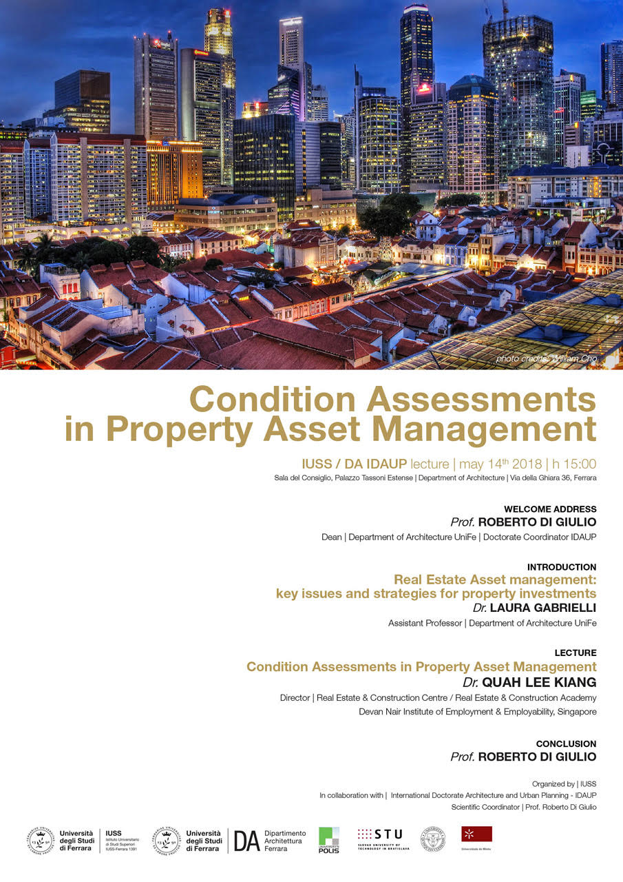 idaup_asset management