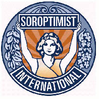 logo new Soroptimist.jpg