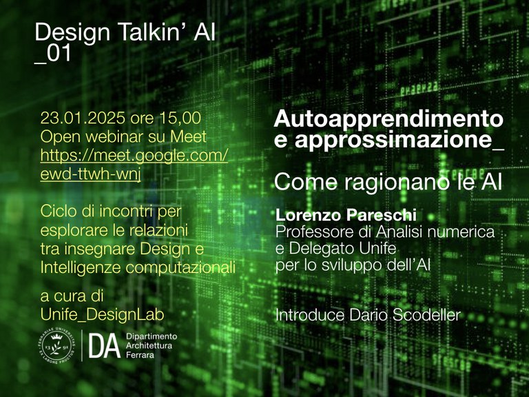 AI Talks 01.001.jpeg