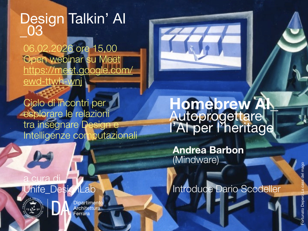 AI Talks 03.001 (1).jpeg