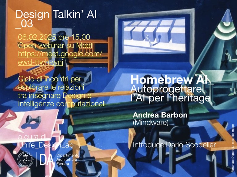 AI Talks 03.001.jpeg