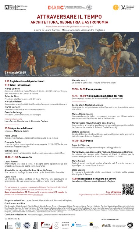 ATTRAVERSARE IL TEMPO 23 maggio.jpg