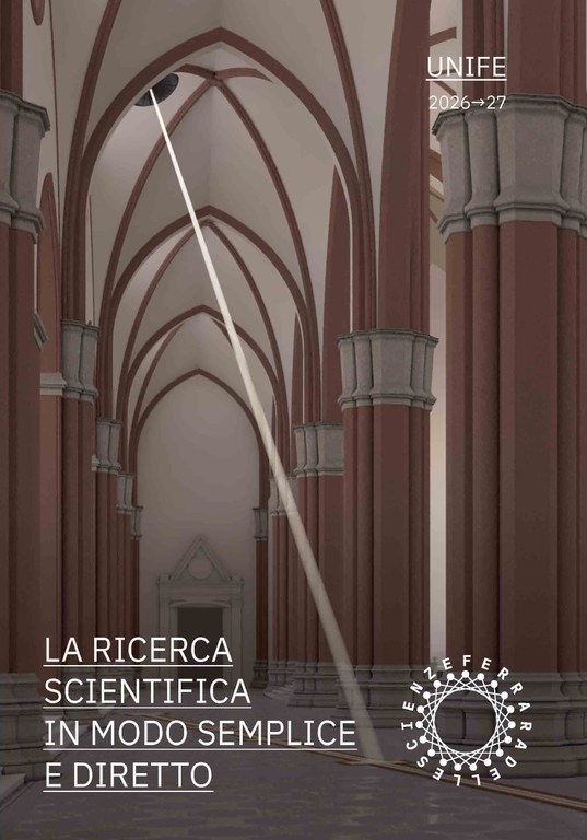 Ferrara delle scienze 2026_Copertina.jpg