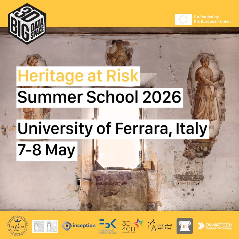 Heritage at Risk Summer School_NEW.jpg