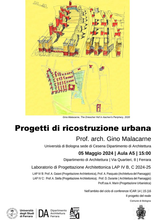 LapIV_Presentazione_MALACARNE.jpg