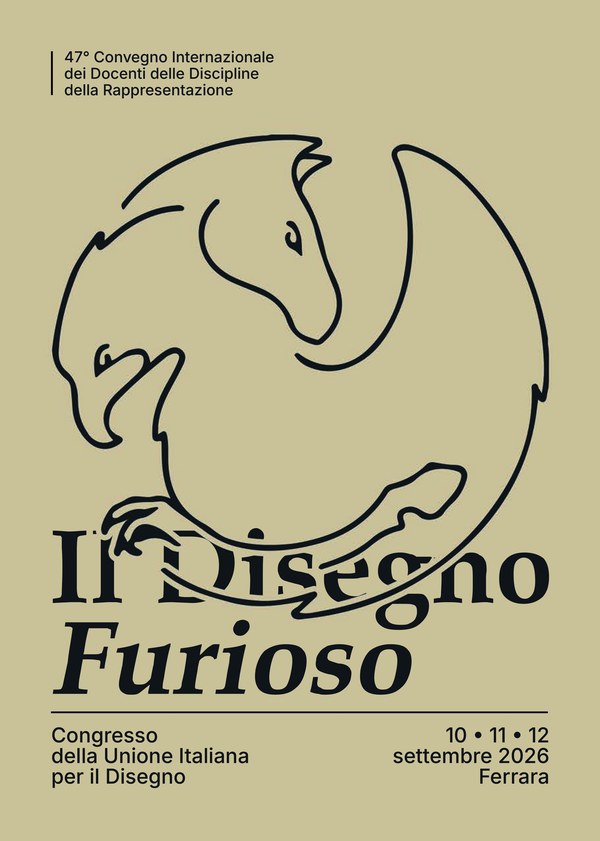 locandina disegno furioso.jpg
