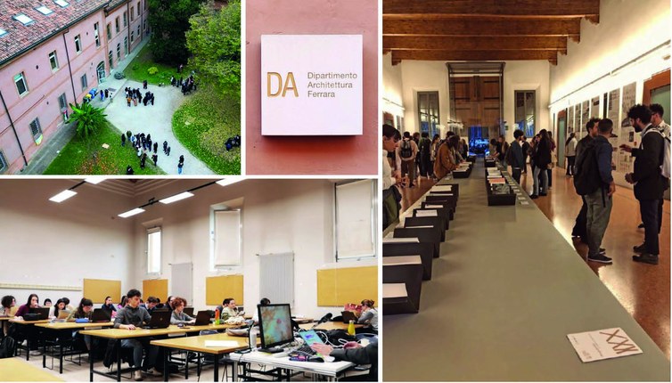 Open day 15 e 16 dicembre 2026