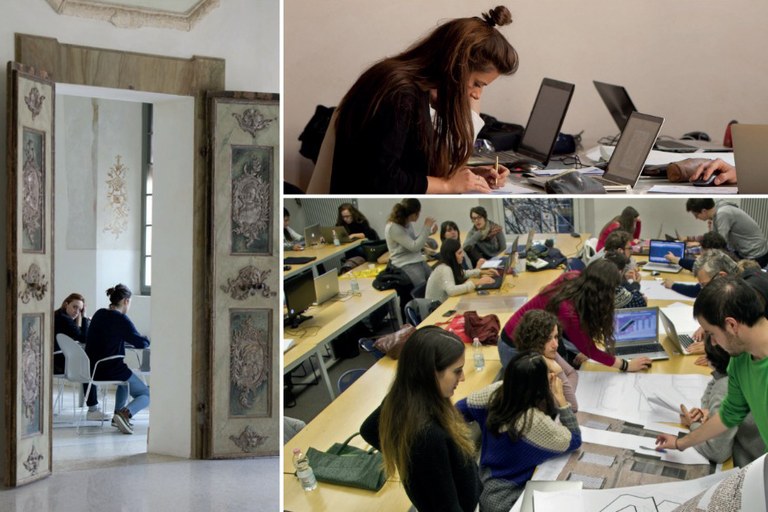 Open day 2025 01.jpg