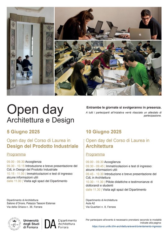 Open day 2025.jpg