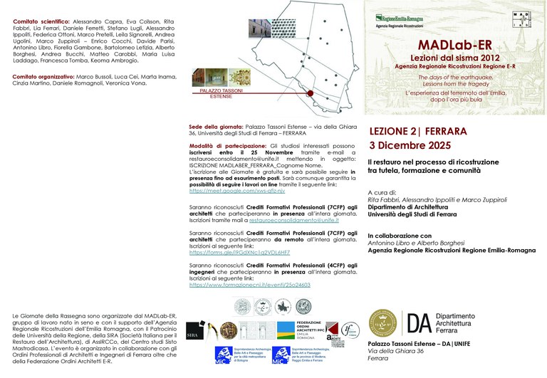 PIEGHEVOLE MADLABER_Ferrara_1.jpg