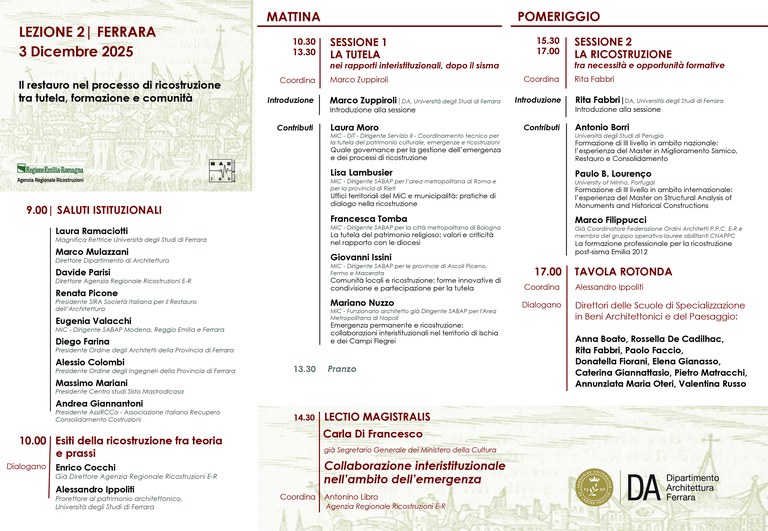 PIEGHEVOLE MADLABER_Ferrara_2.jpg