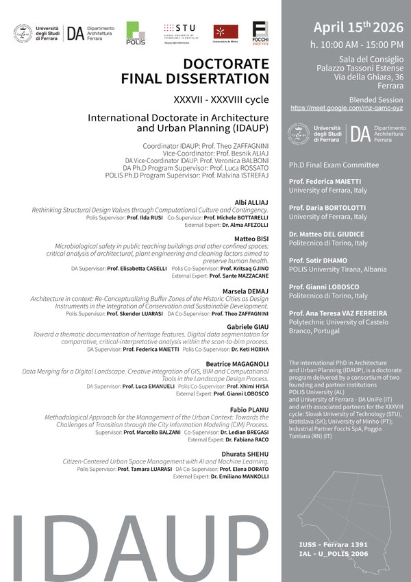 POSTER PHD FINAL EXAM XXXVIII CYCLE_V2.jpg