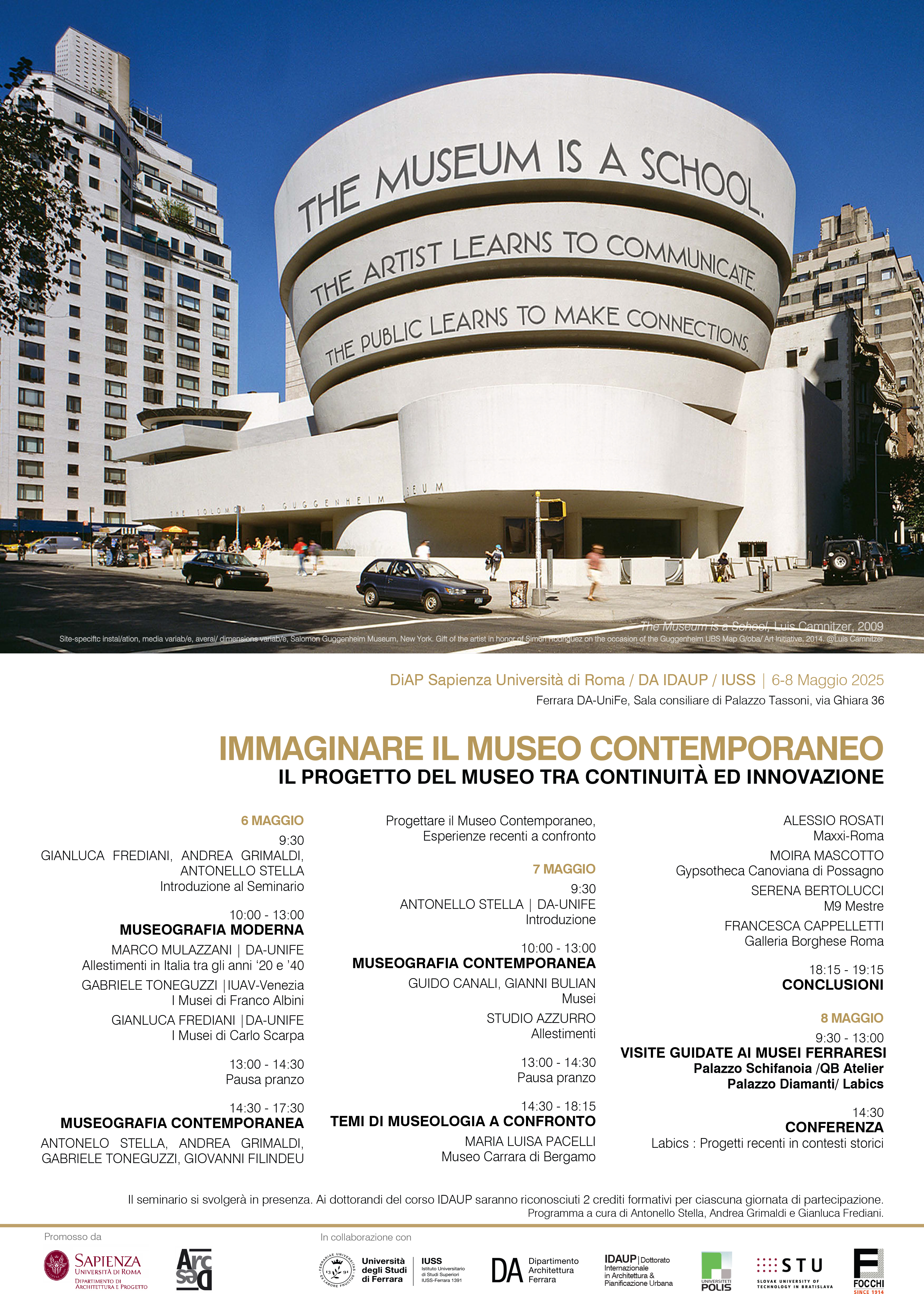 SEMINARIO 6-8 MAGGIO_ POSTER_IDAUP.jpg
