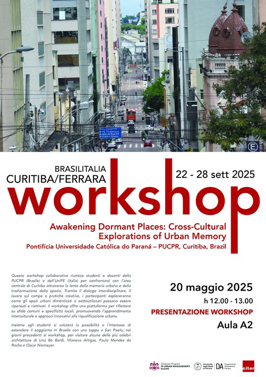 WORKSHOPBRASILE 20 maggio.jpg