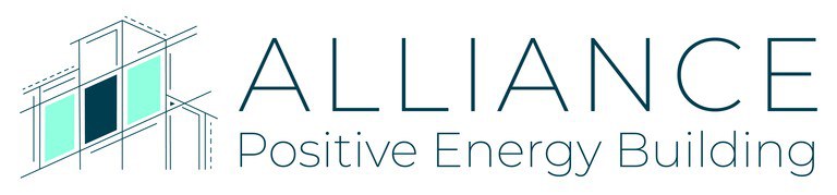 Progetto di ricerca: ALLIANCE - Positive Energy Building Progetto di ricerca: ALLIANCE - Positive Energy Building