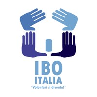 Concorso per il nuovo logo IBO. I vincitori