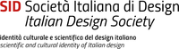 Incontri SID Società Italiana Design 2019 e bando SID Research Award
