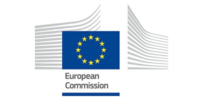 european_commission.jpg