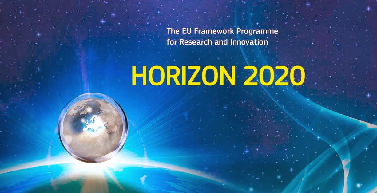 Horizon-20201.jpg