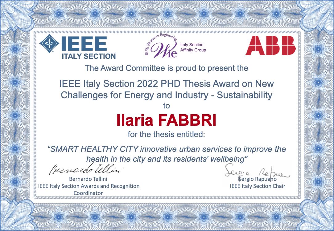 ilaria_fabbri_prize