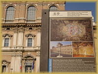 Labora 2011-2012_Unesco_Modena.jpg