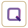 Q_quid_logo